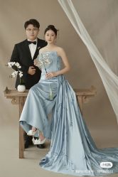 -吉光片羽高端婚纱摄影(泰州优选店)