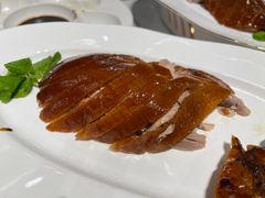 -北平食府(马鞍山路店)
