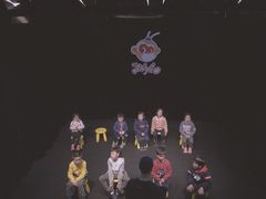 -猴有戏教育戏剧·音乐剧·主持口才·演讲朗诵辩论(环球港华师大校区)