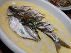 -铭莲·八卦田水上餐厅