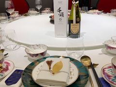 -广舟(千禧店)