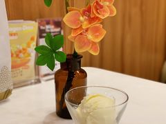 -哈根达斯(皇庭店)