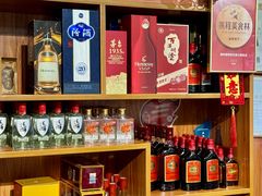 -濠轩阁特色生蚝火锅总店