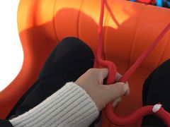 -北京亚布洛尼朝阳公园滑雪场