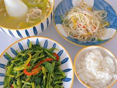-爱的果实月嫂育婴师(世纪东方店)