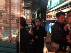 -凤凰湘语·湘粤鲜融(浦东旗舰店)