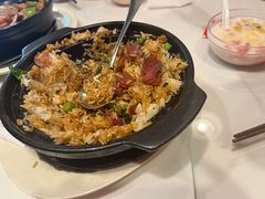 -日昌餐馆(亦庄店)