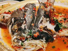 -上地宴·中关村的会客厅(清河高铁站店)