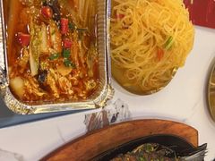 -云鼎·炙火精酿啤酒秘制烧烤(工体店)