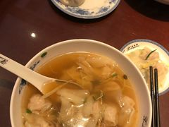 -熙盛源(复兴路店)