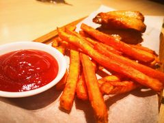 -必胜客(漕宝路店)