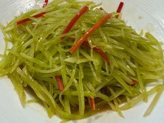 -白运章(盛兴店)