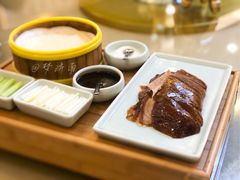 -舜耕山庄御膳房宴会餐厅(舜耕路店)