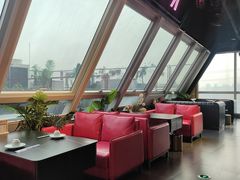 -粉墨特色菜·烧烤音乐酒馆
