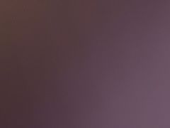 -宝记传统石磨布拉肠(东漖店)