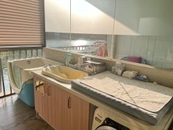 -致友月子会所旗舰店