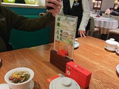 -蓉城小馆(科兴店)