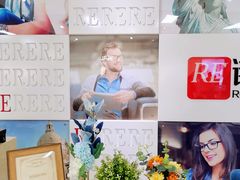 -诺亚雅思托福北郊中心(凤城路店)