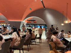 -北京海德酒店温泉