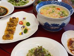 -钦善斋(武侯祠店)