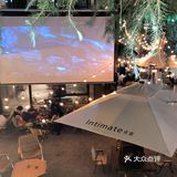 遵义探店｜藏在湘江河边丛林小屋