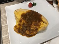 -必胜客(嘉兴八佰伴店)