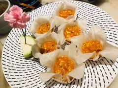 -桂满陇天书(南京德基旗舰店)