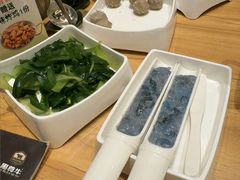 -哈尔滨融创文旅城