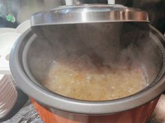 -老傅家湘潭水煮活鱼店(众一国际店)