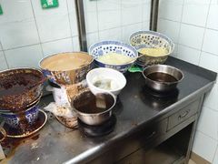 -清真·宏顺祥卤汁凉粉(大皮院店)