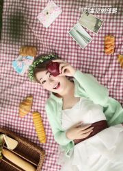 点击看大图 爱城婚纱摄影-爱城婚纱摄影·品质严选店