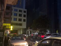 -煲煲掂风味煲仔饭餐厅(西区店)