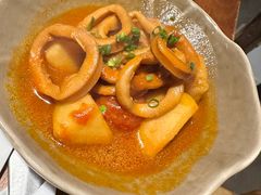 -铃木食堂(杨梅竹店)