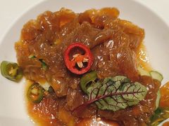 -阿明小菜·海鲜·上海菜(梅陇店)