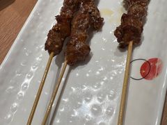 -阳阳中国饭(北京荟聚店)