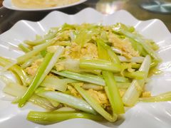 -龙记园海鲜坊(免税城店)