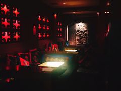 景观位-花马天堂云南餐厅 Lost Heaven(高邮路店)