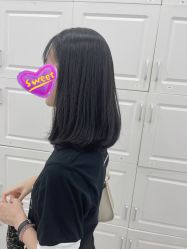 -镁连社·美联社