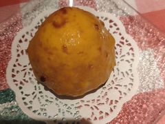 -胡桃里乐队酒馆(长春总店)