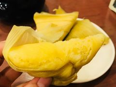 -皇城坝小吃(科华成都王府井购物中心店)