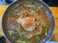 -韩食汇
