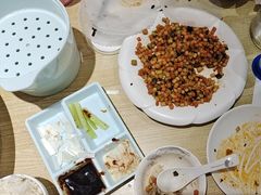 -紫光园·烤鸭(美术馆店)