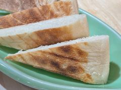 -牛腩之旅·牛腩牛杂煲(光启城美食城店)