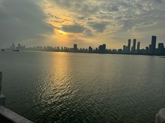 -寻梦滕王阁实景演出