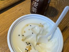 -阿西娅·西北妈妈拿手菜·清真(西关店)