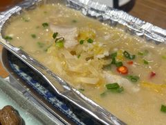 -正通记·哈尔滨烧烤·炭烤鸽子(七宝万科国际店)