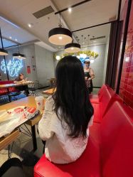 -东方麒麟·潘多拉SALON