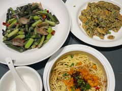 -楚鲜·汉正街一号(天河店)