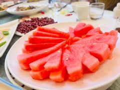 -玉雪春天(中正花园店)