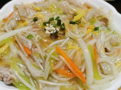 -天天渔港海鲜酒家(石浦玉泉路店)